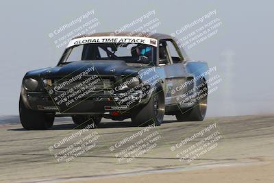 media/Nov-12-2023-GTA Finals Buttonwillow (Sun) [[806b9a7a9a]]/Group 2/Session 2 (Outside Grapevine)/